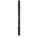 Dr. Hauschka Eye Definer 02 Brown