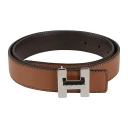 Hogan Dame Accessories Brun 75 CM,