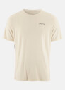 Craft COLLECTIVE BI BLEND SS TEE M