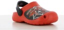 Marvel Spiderman Sandaler Red/Black 29