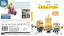 Minions