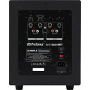 Presonus Eris Sub 8BT Subwoofer