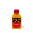 Häxan Metallpuss 200ml