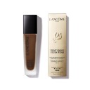 Lancôme Teint Idole Ultra Wear 535N Foundationkrem med SPF 35 - 30 ml