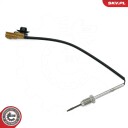 Sensor, eksostemperatur ESEN SKV 30SKV467