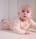 Blå Leggings   Pink   56