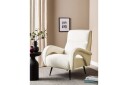 Lenestol Svalov   Beige