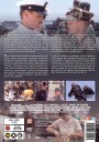 G.I. Jane 1997 DVD