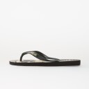 Joggesko Havaianas Top Camu Black/ Green Olive EUR 41/42