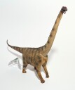 Figur Collecta Argentinosaurus 24cm