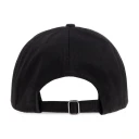 Moncler, Dame, Accessories, Svart, ONE SIZE,