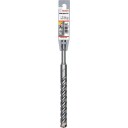 Bosch Hammerbor 17 Mm Sds-Plus (2608836628) - 1 Stk.