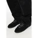 UGG Herre Sko Svart 41 EU,