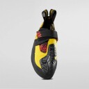La Sportiva Skwama black/yellow 40