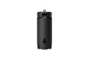 DJI Osmo Mini Stativ for Osmo Pocket 3 - Trebens Stativ