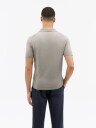 Tiger of Sweden Orbit S - Grey - L