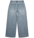 Grunt Jeans   GrPlaty   Light Blue   Grunt   9 år (134)   Jeans Blå Lyseblå