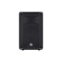 Yamaha CBR10 Passiv PA-høyttaler med 10" Bassreflex og 175W RMS