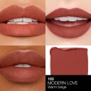 Nars Powermatte High Intensity Lipstick 1,5 g  103  Modern Love 