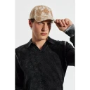 Diesel Herre Accessories Beige S,