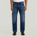 G star Herre Jeans Blå W32 L32,