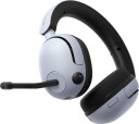 Sony INZONE H5  headset