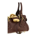 Chloé Dame Vesker Brun ONE SIZE,