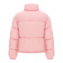 Canada Goose Dame Jakker Rosa XS,