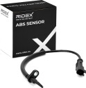 RIDEX 412W0917 Sensor ABS