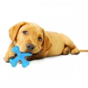 Nylabone Puppy Teething X Okse Xs