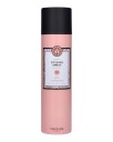 Maria Nila Styling Spray 400ml