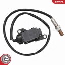 NOx-sensor, NOx-katalysator ESEN SKV 71SKV124