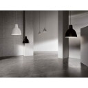 Louis Poulsen Toldbod 170 Grey