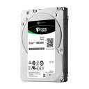 Seagate 1800GB Exos ST1800MM0129 harddisk 10000RPM 2,5"