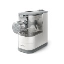 PHILIPS HR2345/19 PASTA- OG NUDDELMASKIN HR2345/19