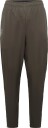 On Core Pants   BARK   XXL