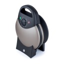 Wilfa vaffeljern WM623BELL