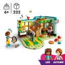 LEGO Friends 42646 Autumns rom