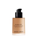 Giorgio Armani Beauty Luminous Silk Foundation 30 ml 8.25 Tan, Pink