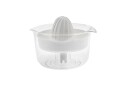 Ankarsrum Large Deluxe Value Pack