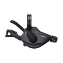 Shimano Xt Sl-M8100-R Klemmefeste Høyre 12-Delt Girspak