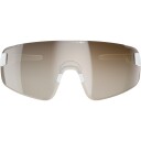 POC Elicit Toric Hydrogen White/Clarity Trail /Partl