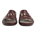 Dolce & Gabbana Herre Sko Brun 44 EU,