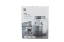WMF Stelio Kaffekvern