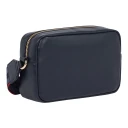 Tommy Hilfiger Dame Vesker Blå ONE SIZE,