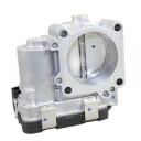 Gasspjeld METZGER 0892716