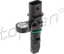 TOPRAN 410 864 Sensor ABS