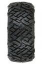 Proline Tires & Wheels Icon/Raid SC 2.2"/3.0" Removable Hex2pc