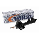 Støtdemper VAICO V30-3443