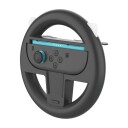 Dacota Gaming Handle-ratt for Nintendo Switch 2